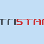 Tri-Star